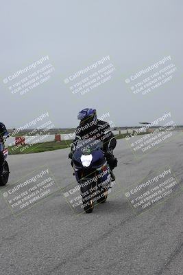 media/Nov-29-2025-TrackDaz (Sat) [[10ae2d9bce]]/Around the Pits/